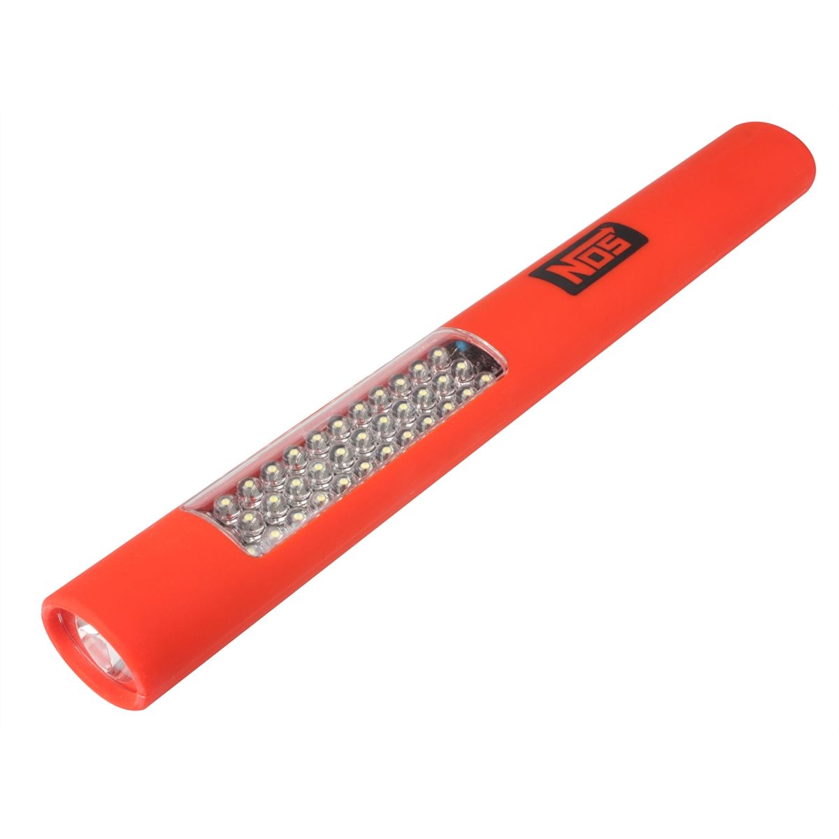 Slim Worklight 36 LED