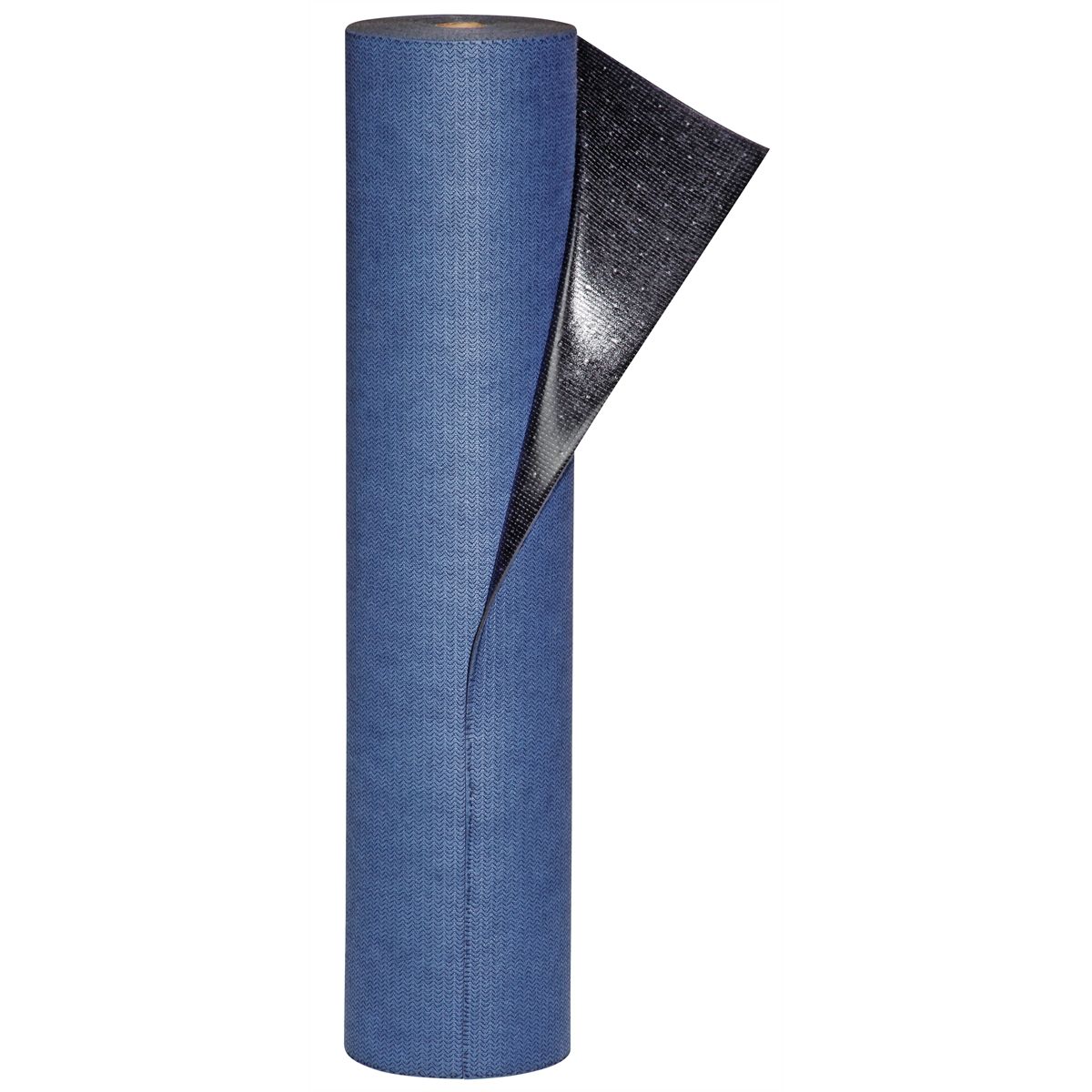 PIG Grippy Leak & Drip Mat - 32" X 50'