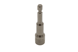 10Mm Magnetic Nutsetter