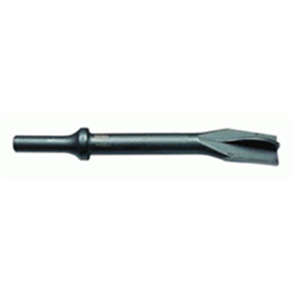 Air Chisel Panel Cutter Bit