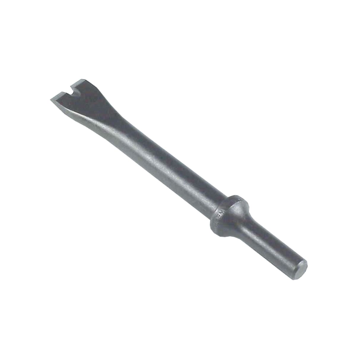 Air Chisel Sheet Metal Trimmer Bit