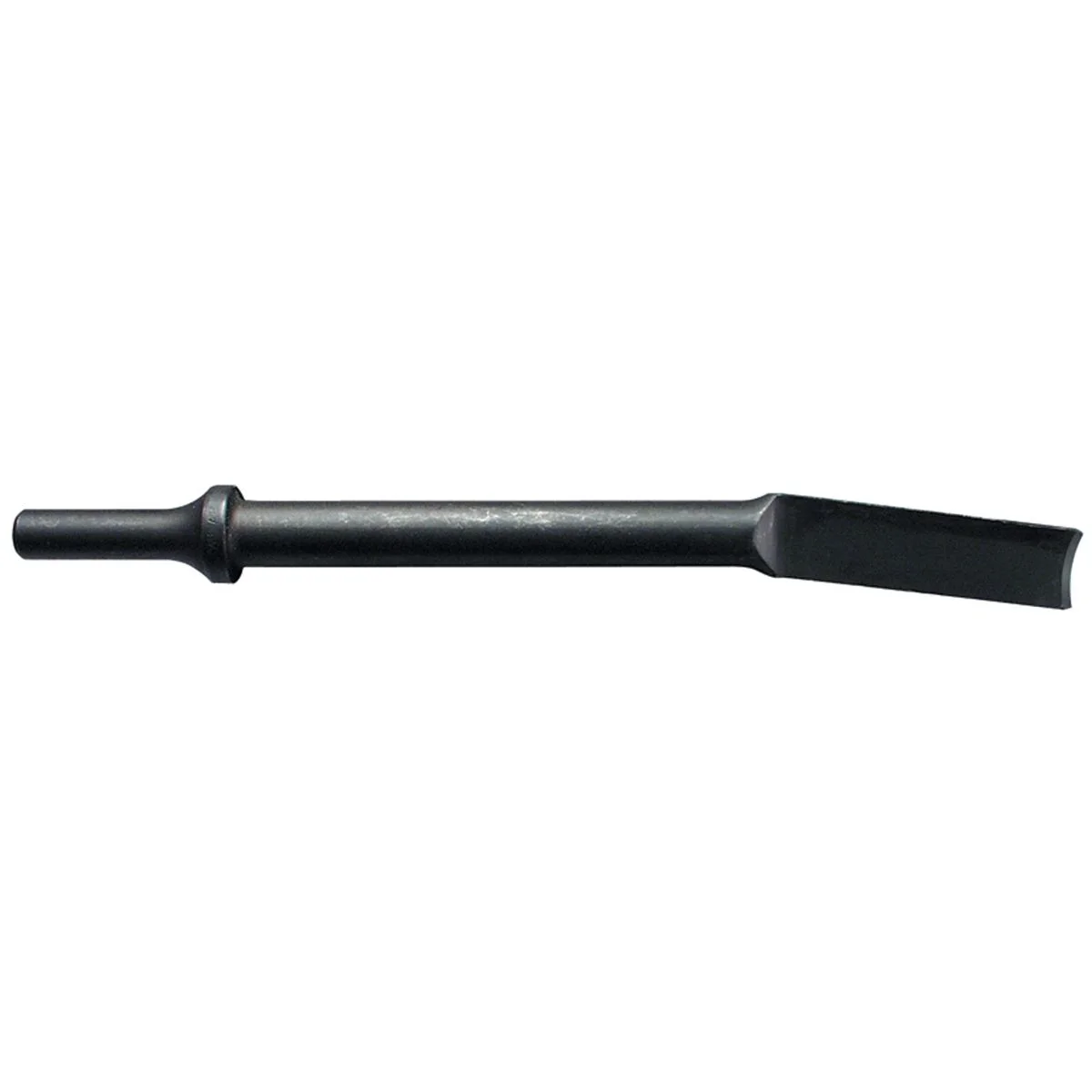 (image for) CHISEL AIR SPLITTER NS 030695