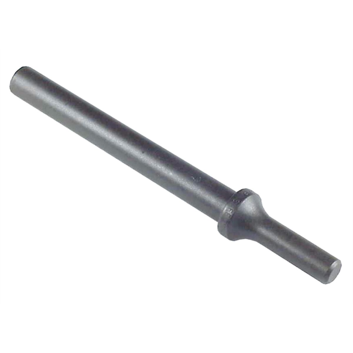 Old Forge Tools 1 2 Inch Taper Punch Of Old