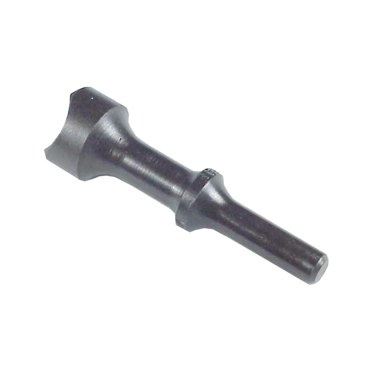 Tie Rod Sleeve Breaker Bit - 1993