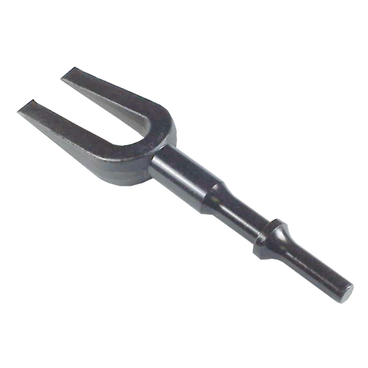 Mayhew Pro 31995 Pneumatic Tie Rod Separator 