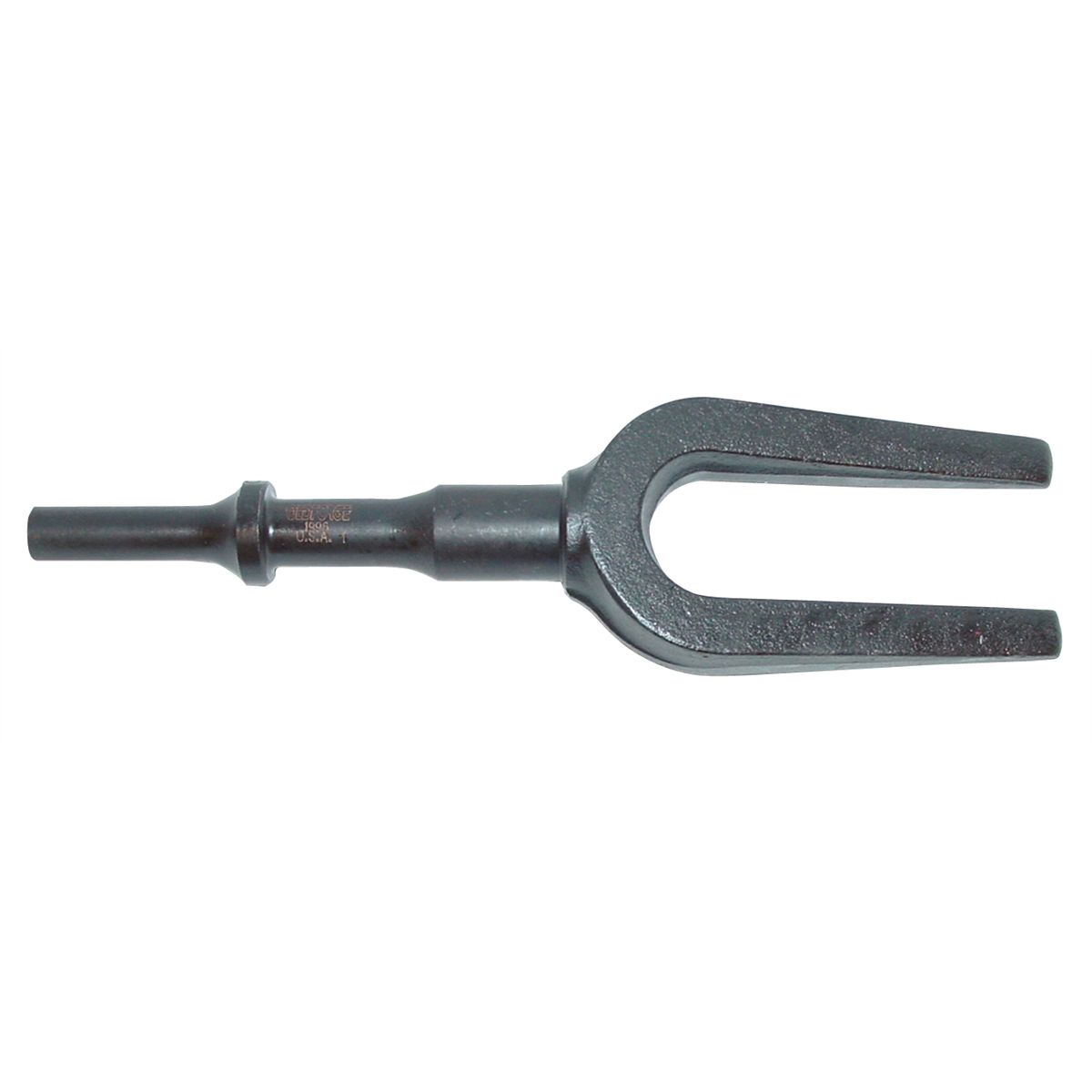 Ball Joint Separator - 1996