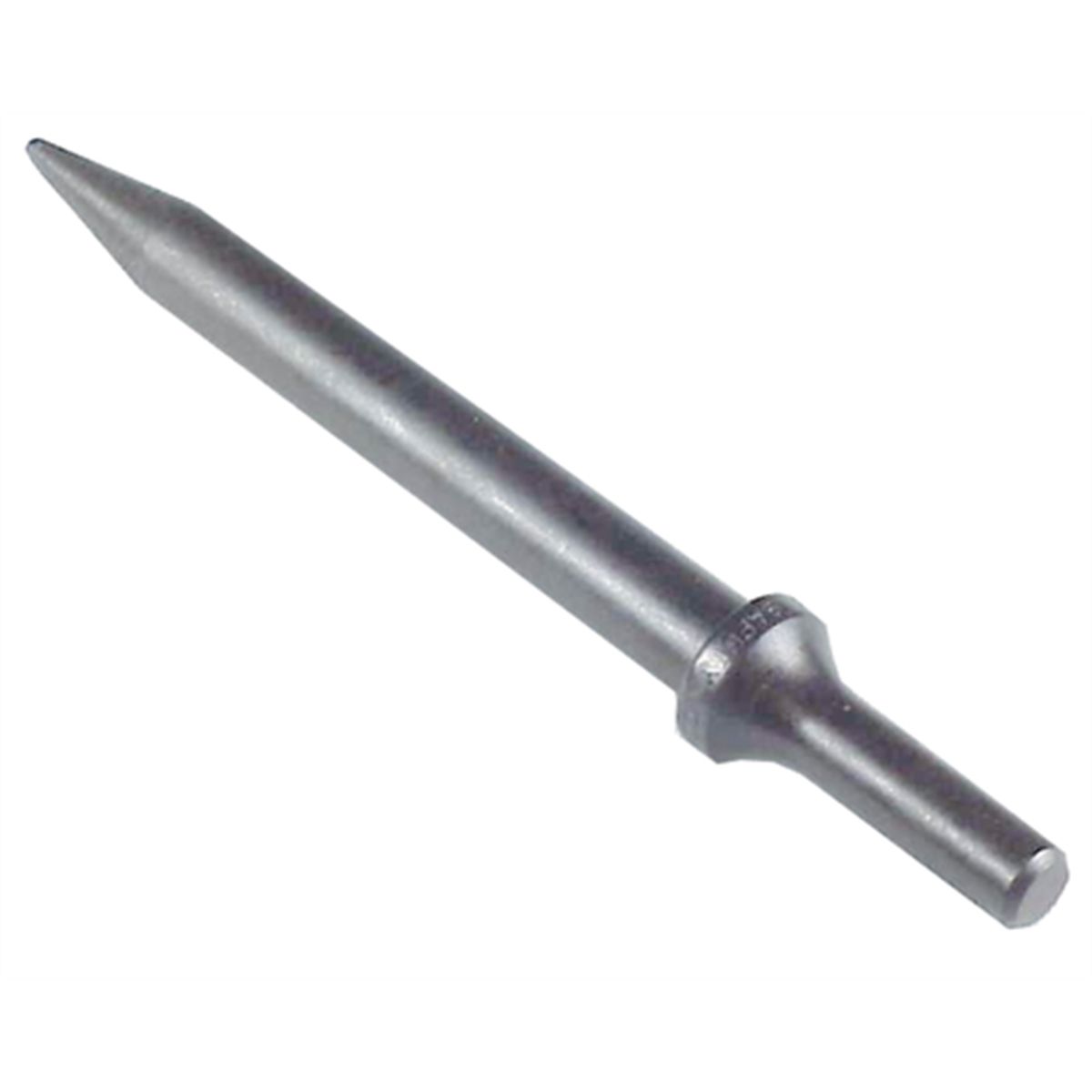 sup Air Chisel Taper Punch Bit - 31997