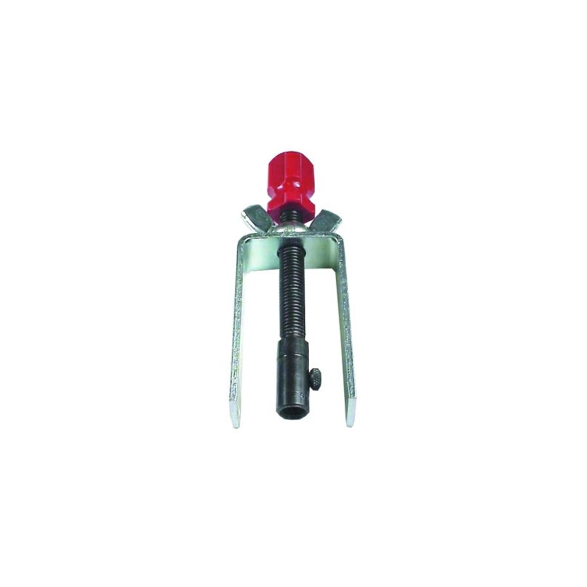 Steering Wheel Lock Plate Remover