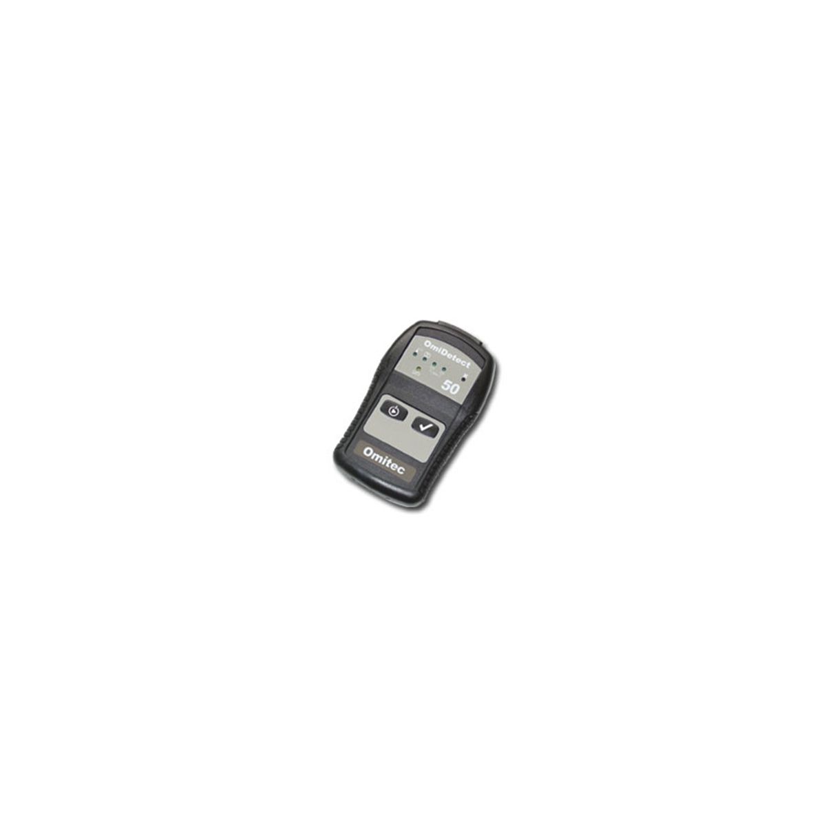 OmiDetect 50 Tire Pressure Monitoring Sensor Tester (TPMS)
