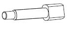 TIMING PIN