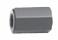 FEMALE METRIC ADAPTER