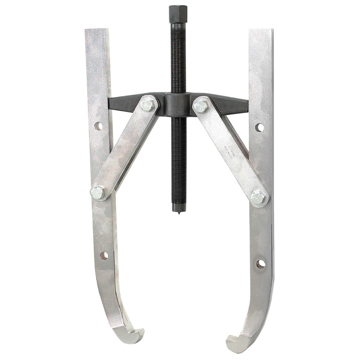 PULLER 2 JAW ADJUSTABLE 18IN. 25 TON