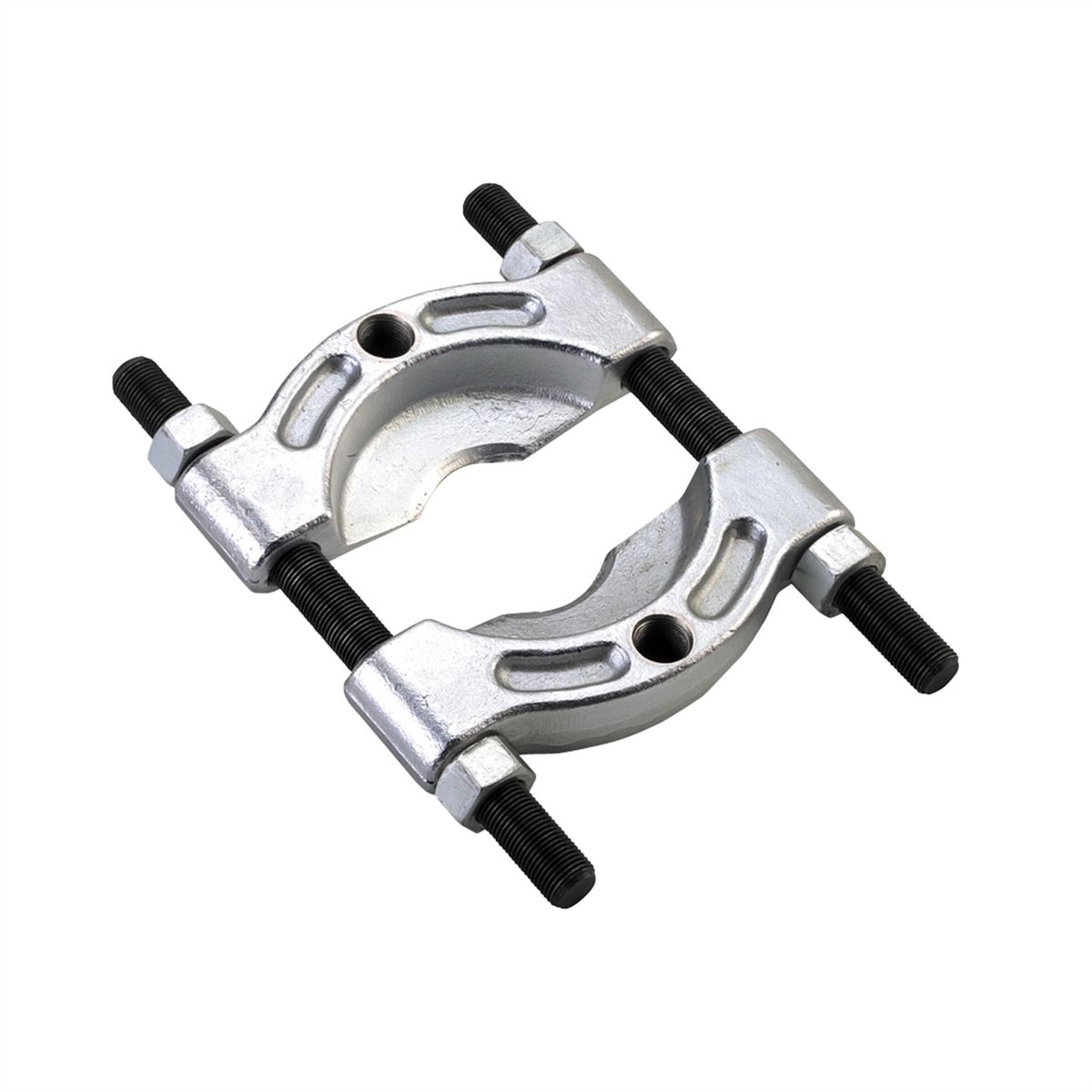 Bearing Splitter - 1/4 to 15/16 In