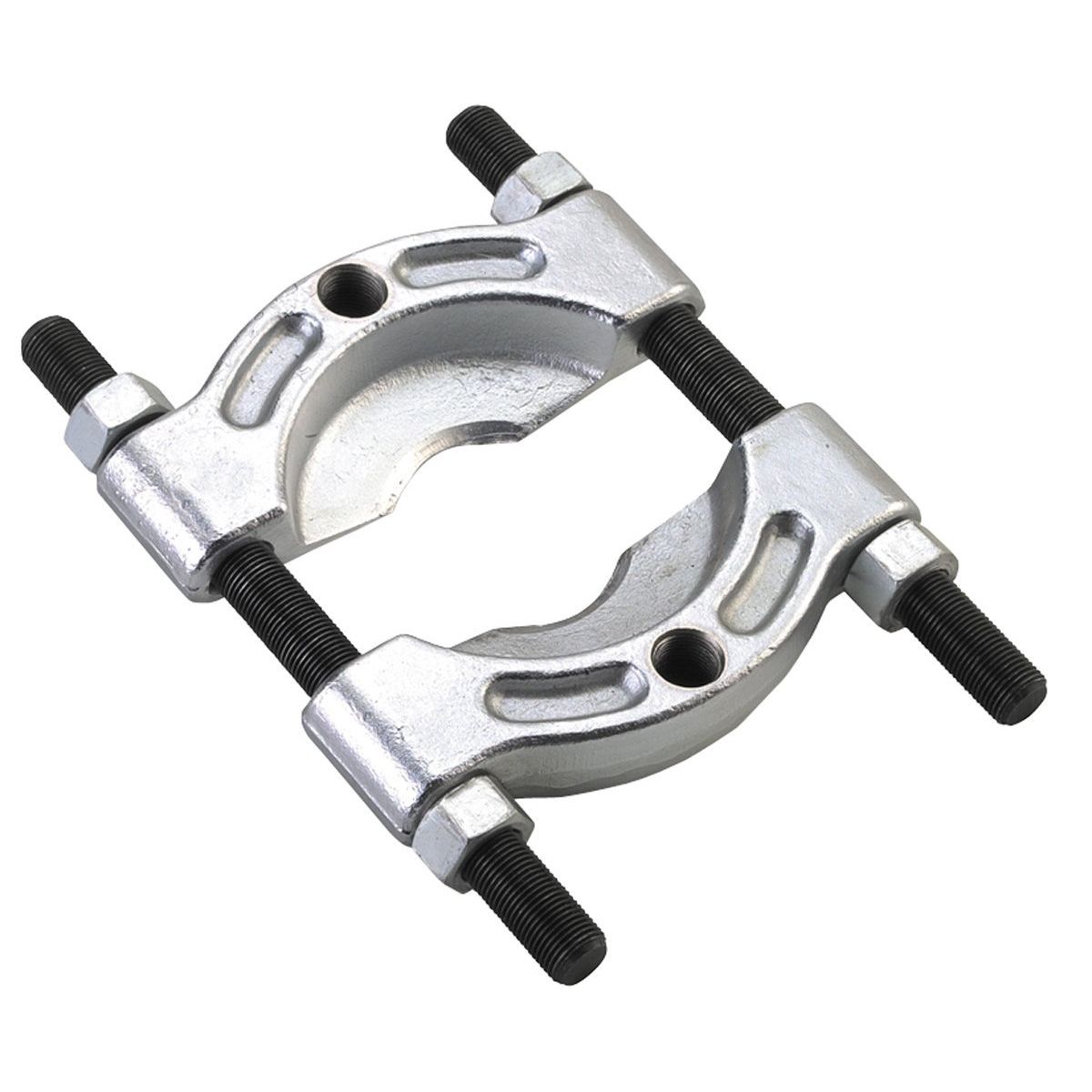 Bearing Splitter - 3/4 to 13 3/8 In