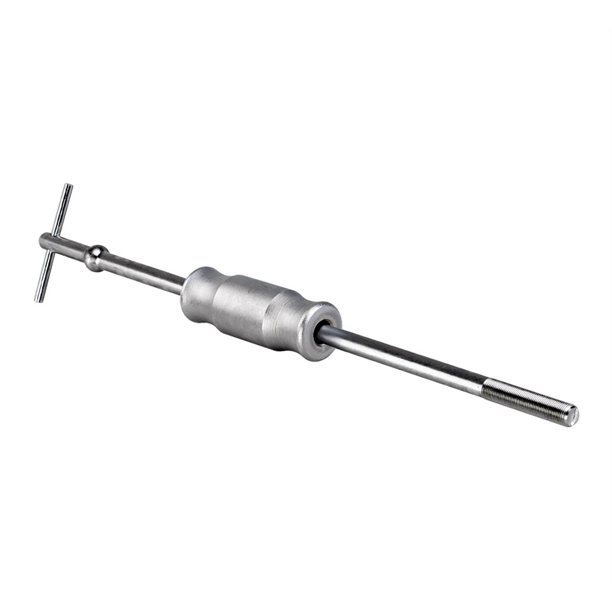 20 lb slide hammer deals