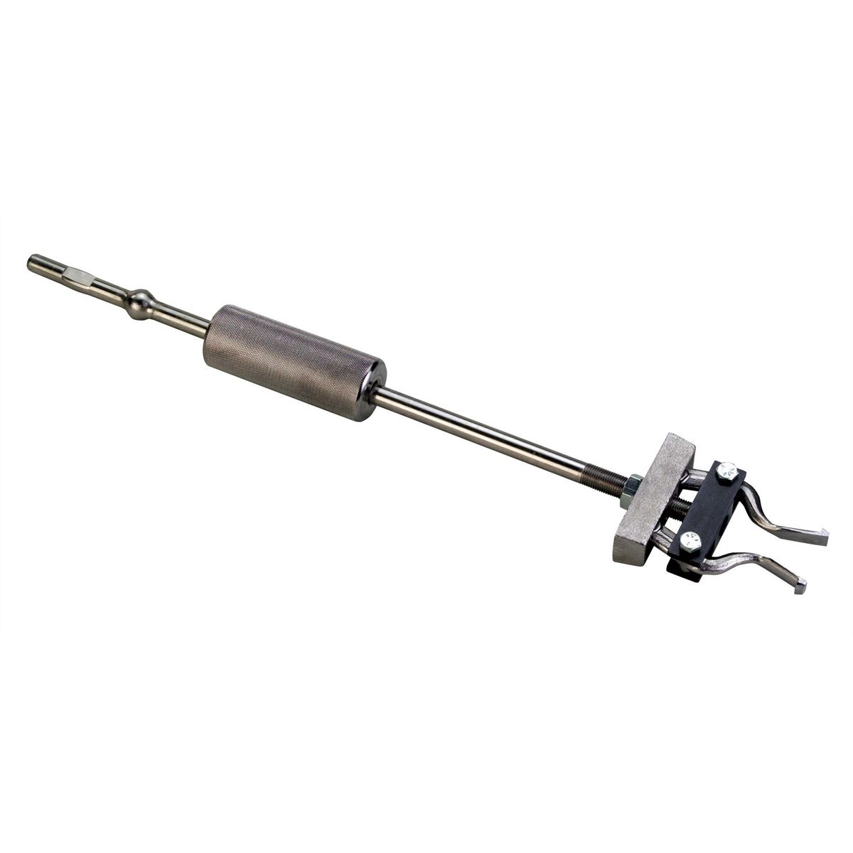 OTC 1172 Pilot Bearing Puller 1 2 to 2 In Spread OTC 1172 OT1172