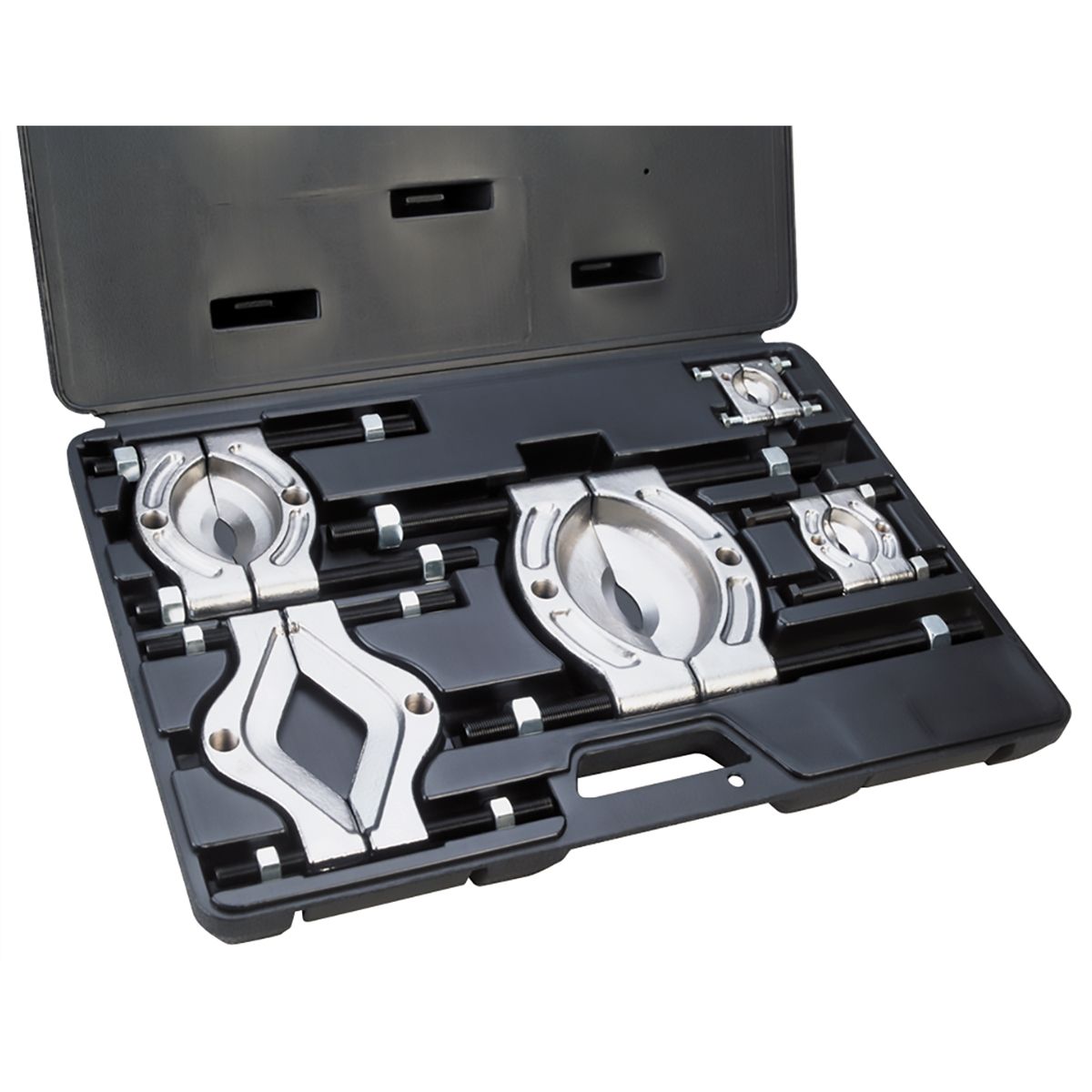 Bearing Splitter Combo Pack