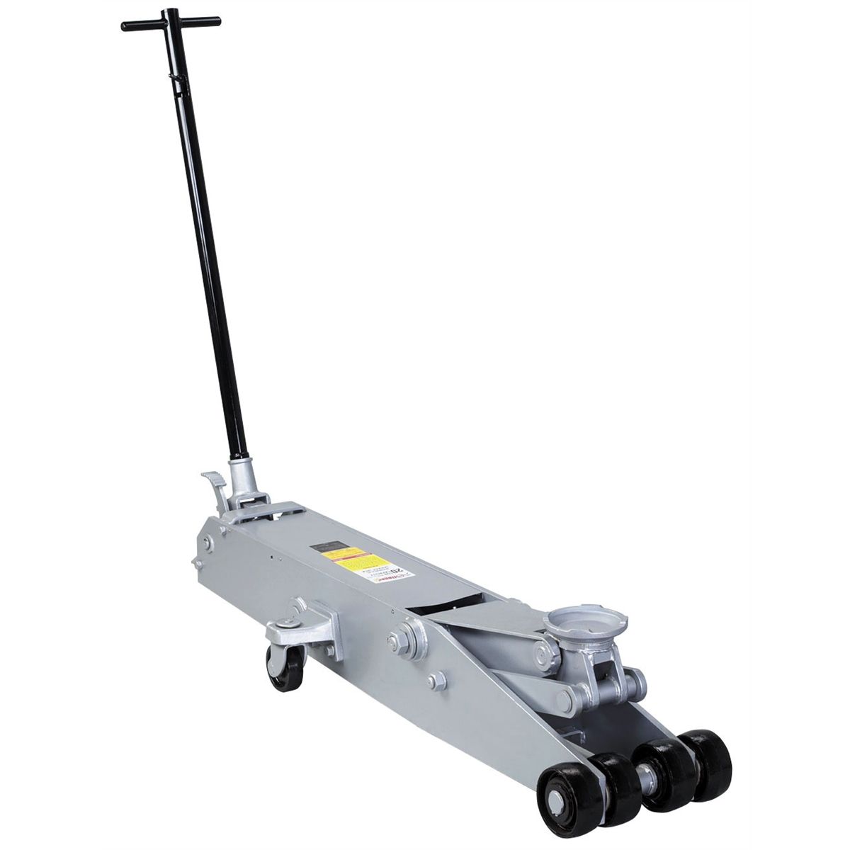 20 Ton Hydraulic Service Jack