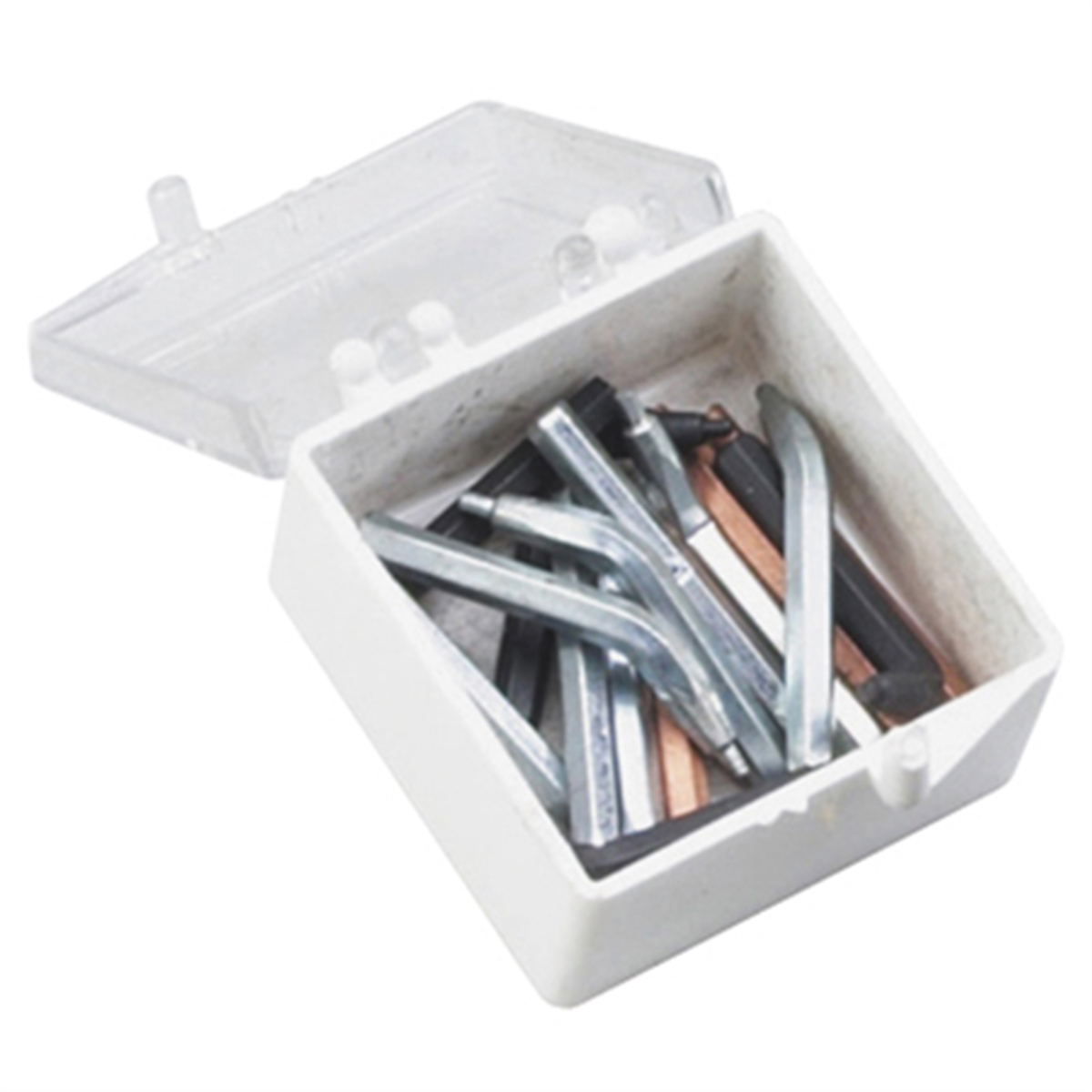 TIP KIT