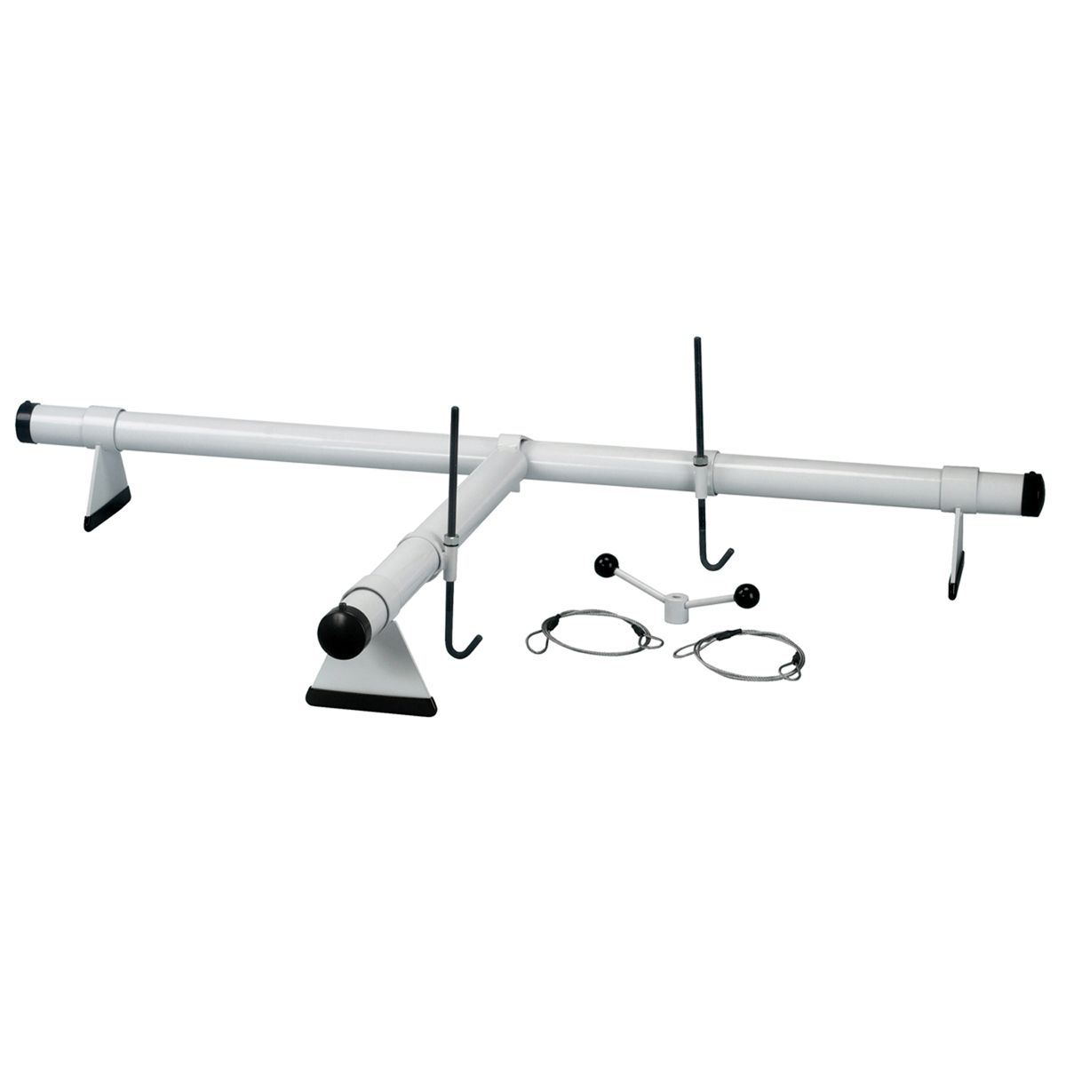 Otc 1725 Engine Support Bar Otc1725 Otc 1725 Engine Support Bar Otc1725
