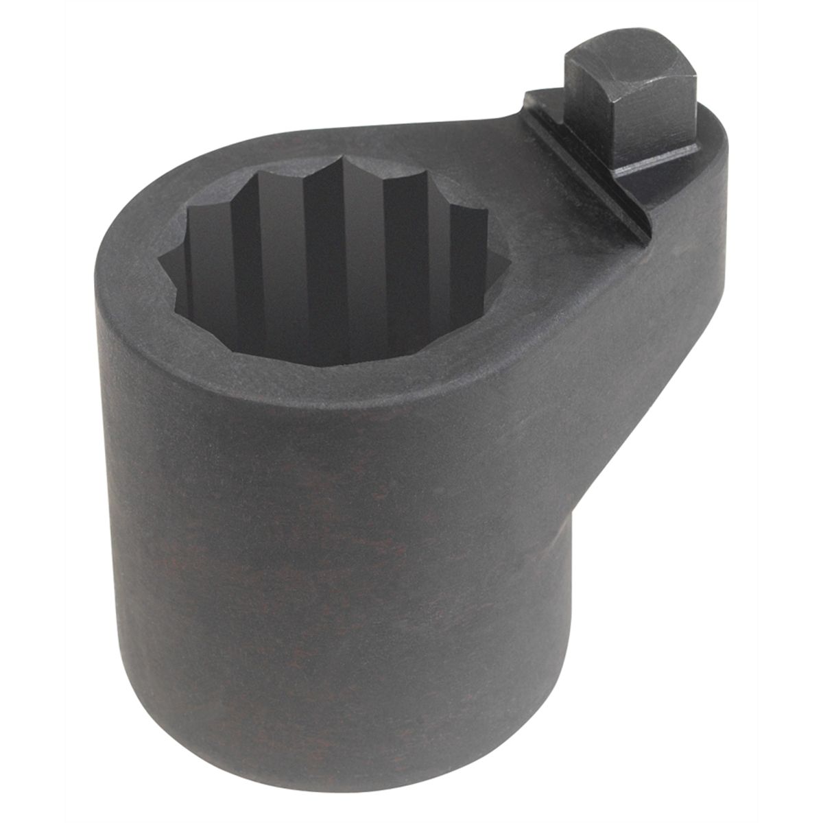 Hendrickson Primaax Quick Alignment Socket by OTC Tools and Equipment