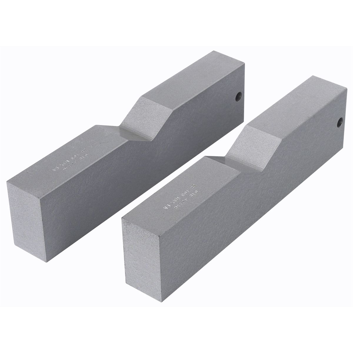 VBlocks for Press 14 In Long