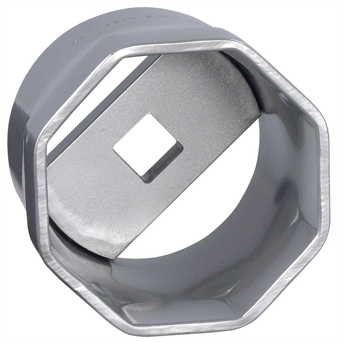 OTC Toyota Locknut Socket 7941 OTC Toyota Locknut Socket 7941