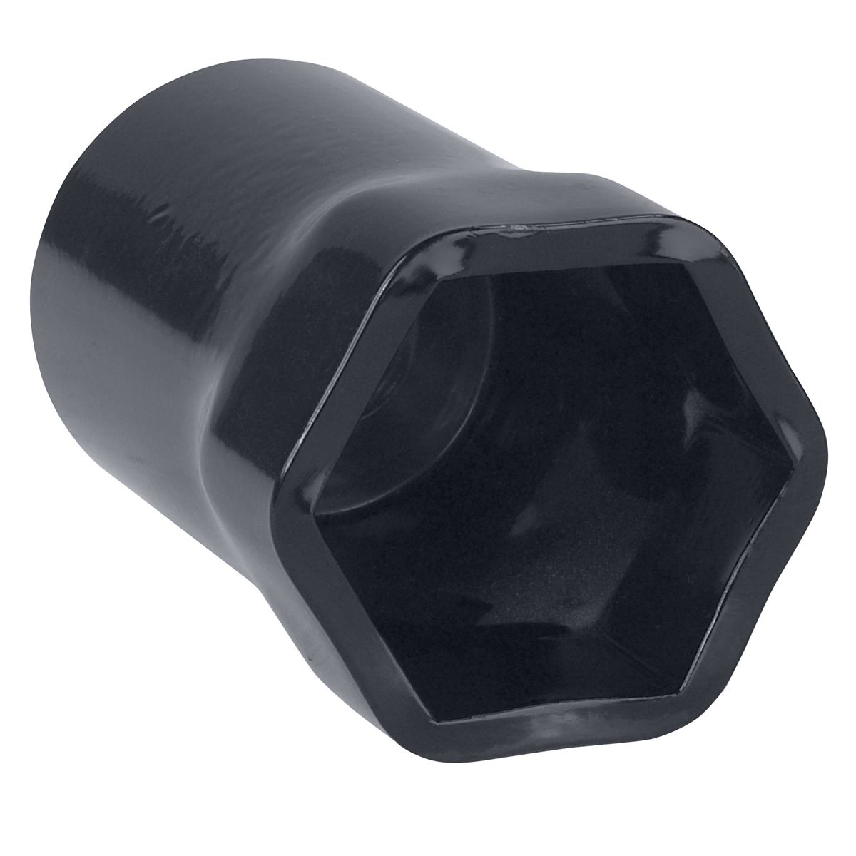 Truck Pinion Locknut Socket 6Pt 2 In OTC Tools and Equipment
