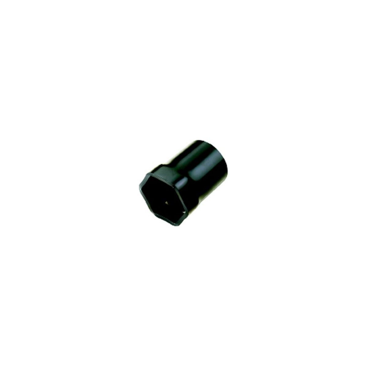 Truck Pinion Locknut Socket - 65 mm