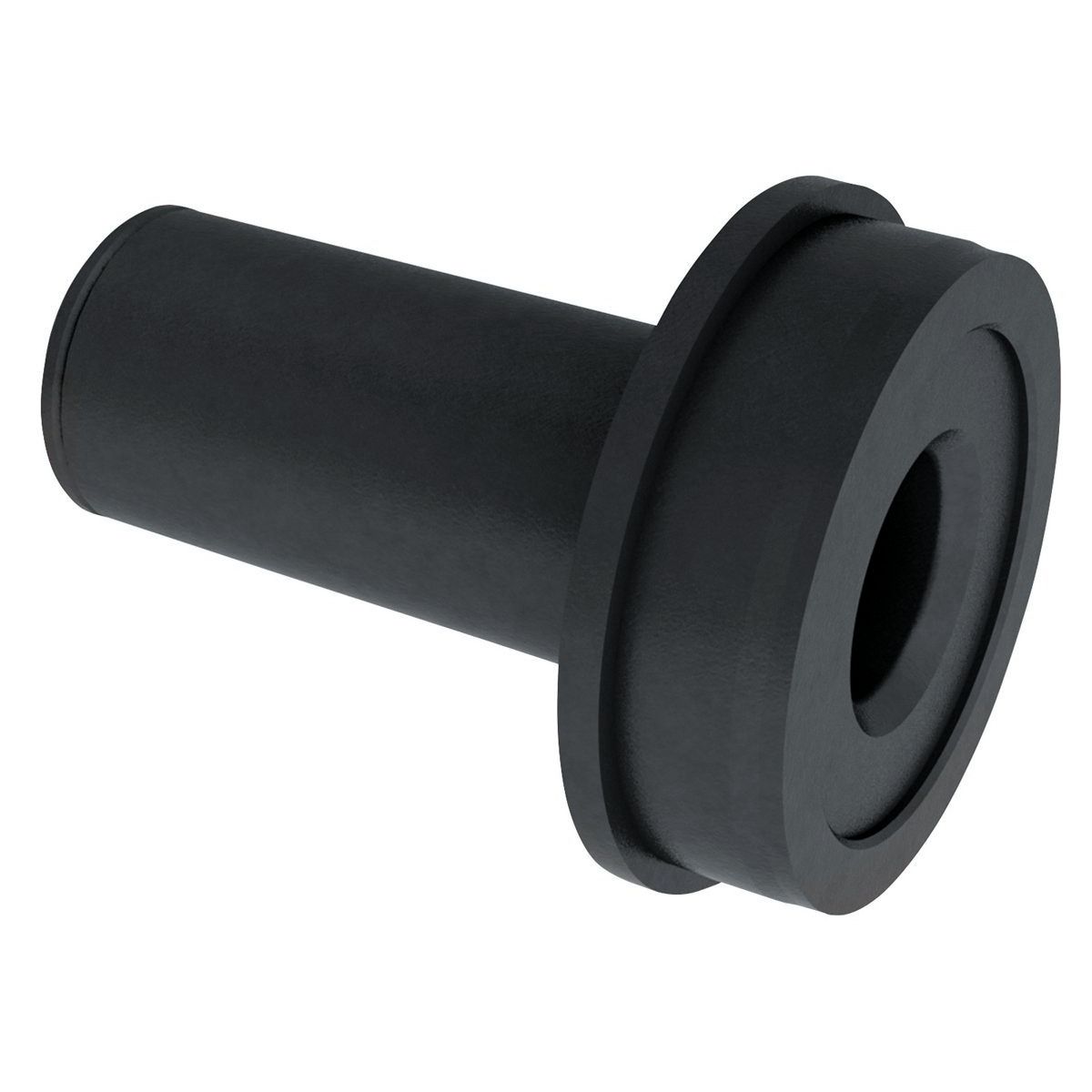 Details about   OTC T71P-19703-N Ford Rotunda A/C Felt Sleeve Retainer Replacer Tool 