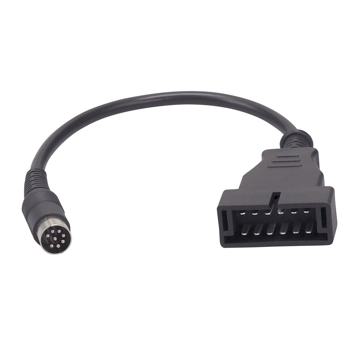 GM Vehicle Adapter Cable for Scan Tools