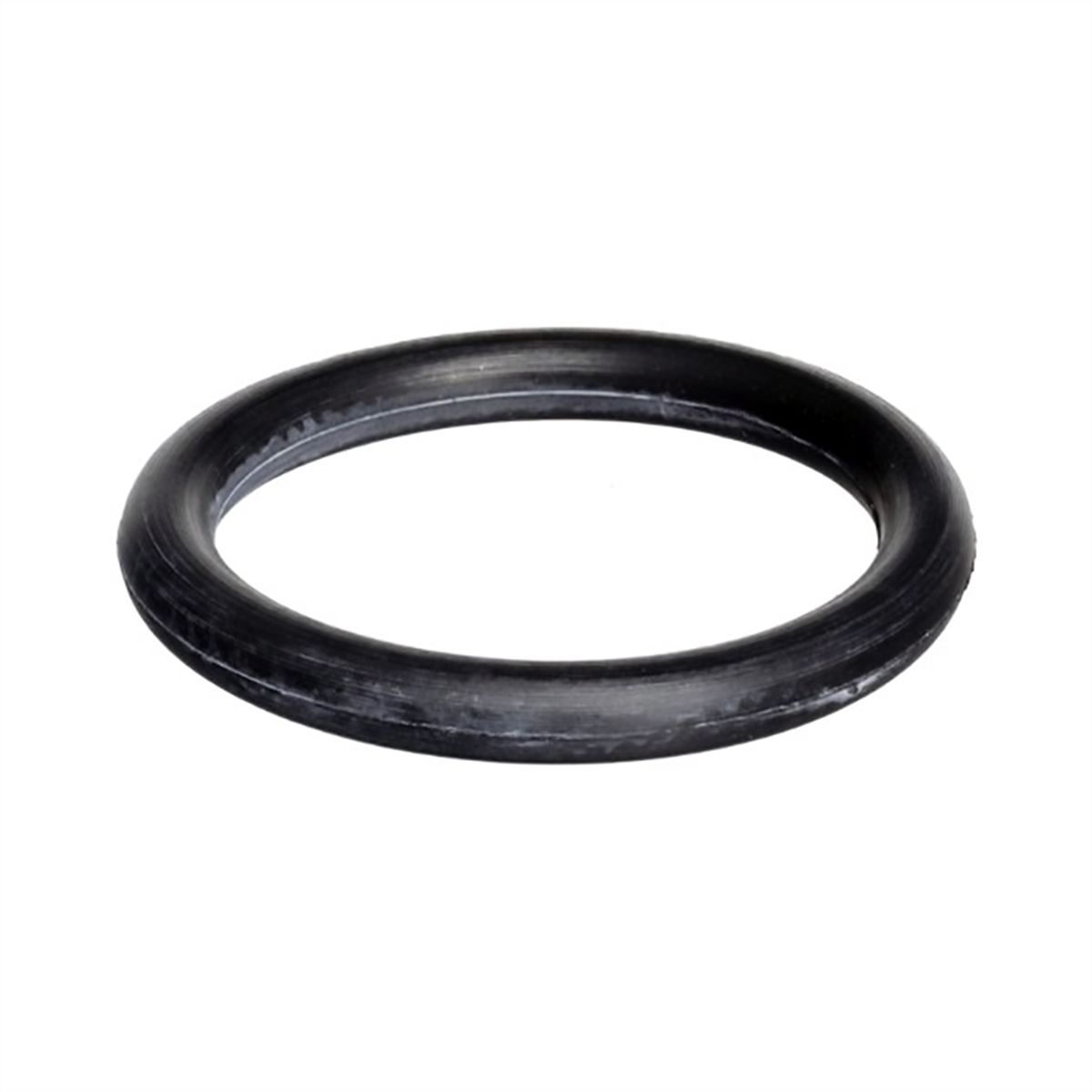 Packing O-Ring for 7448 10/Pk