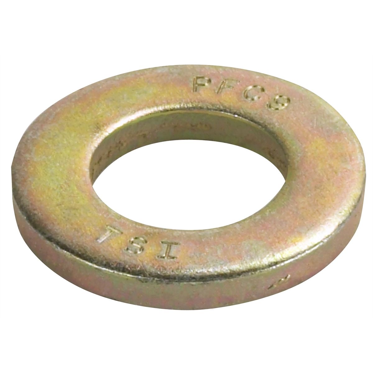 WASHER FOR OTC7926 XXX