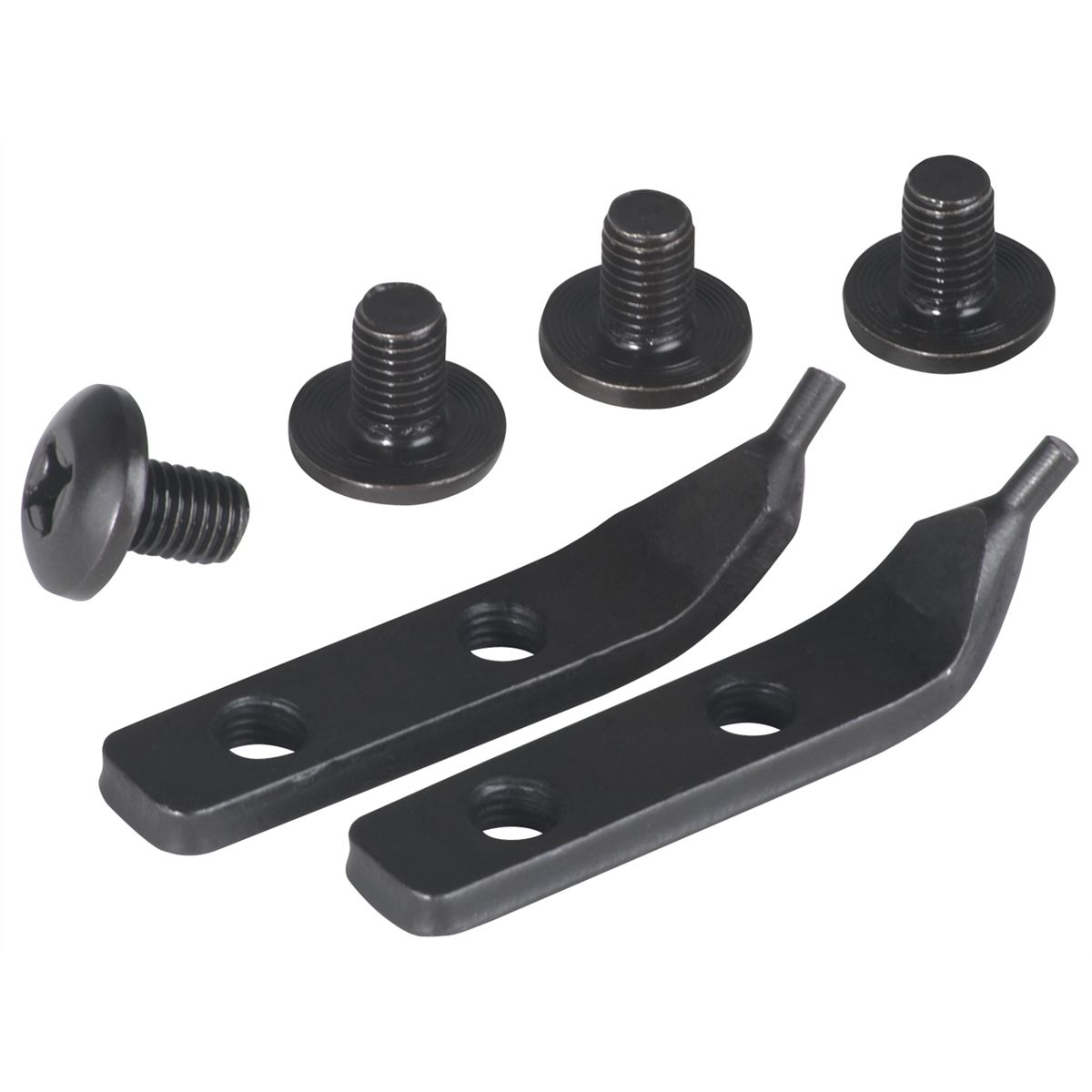 45 DEGREE REP TIP