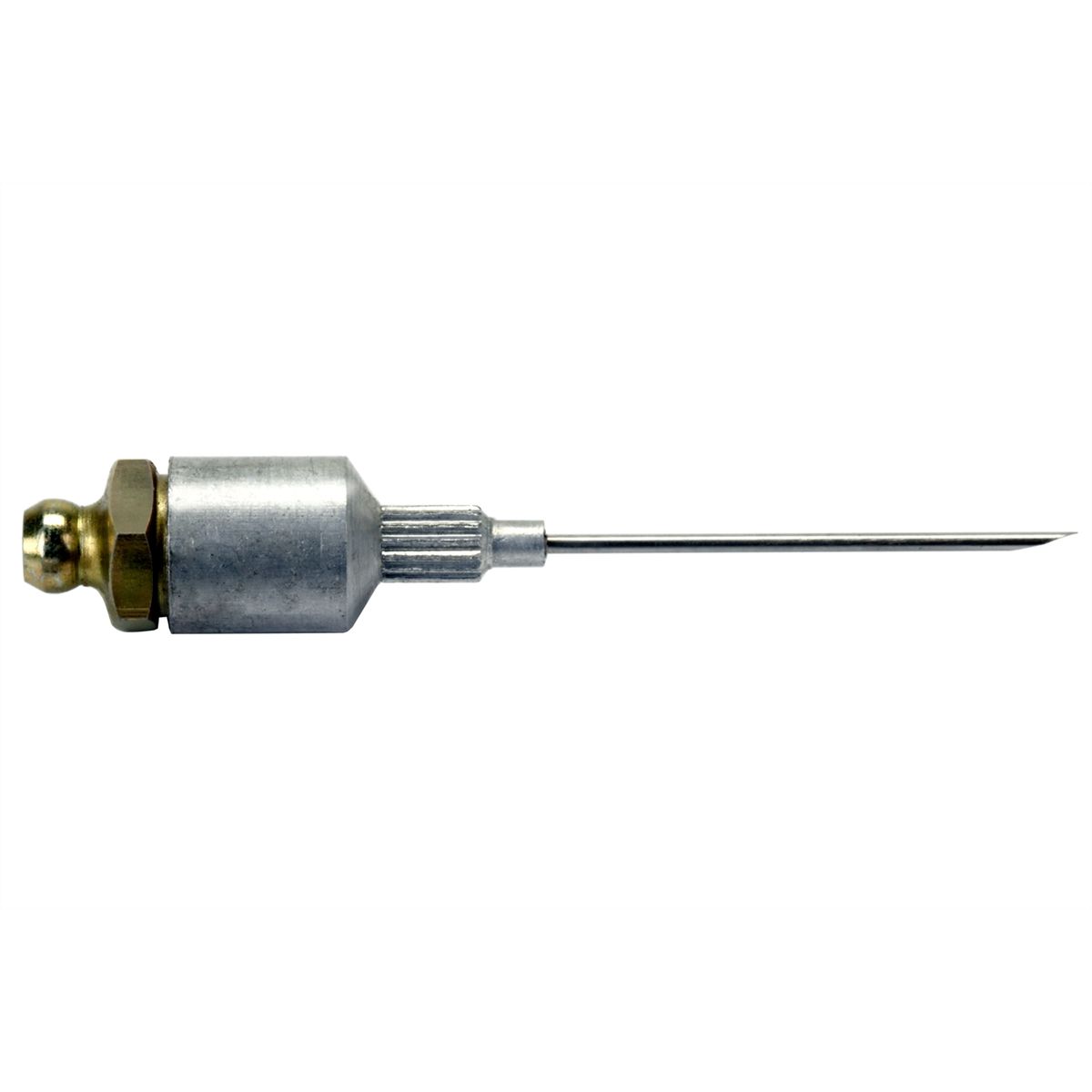 Plews & Edelmann 05-037 Grease Injector Needle 
