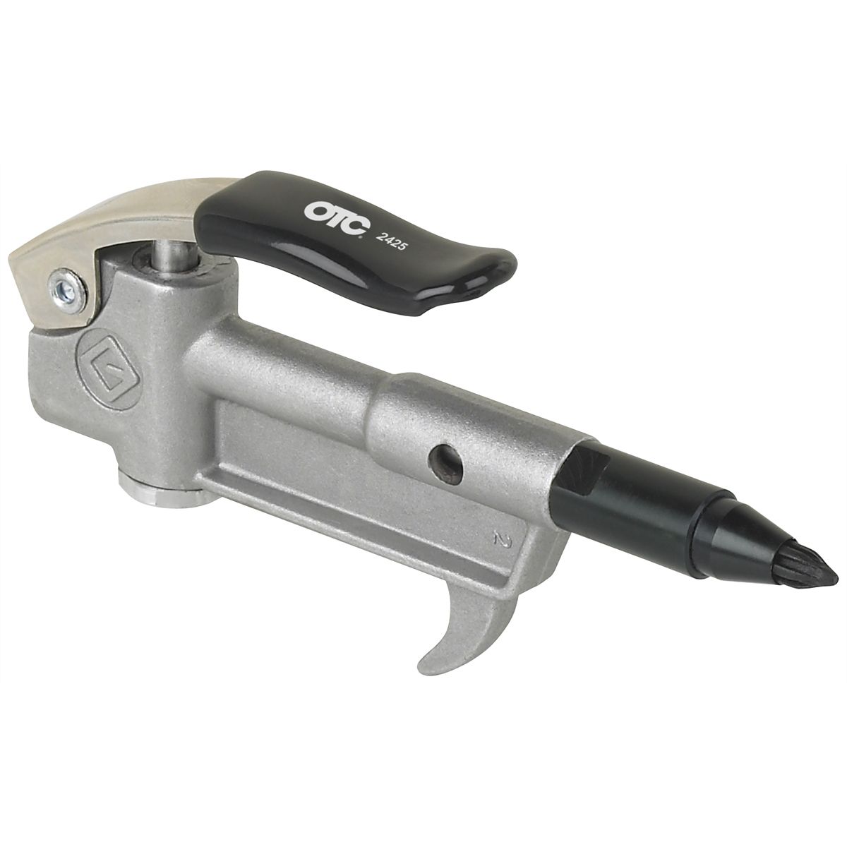 PRO Series Safety Blow Gun (Star Tip)