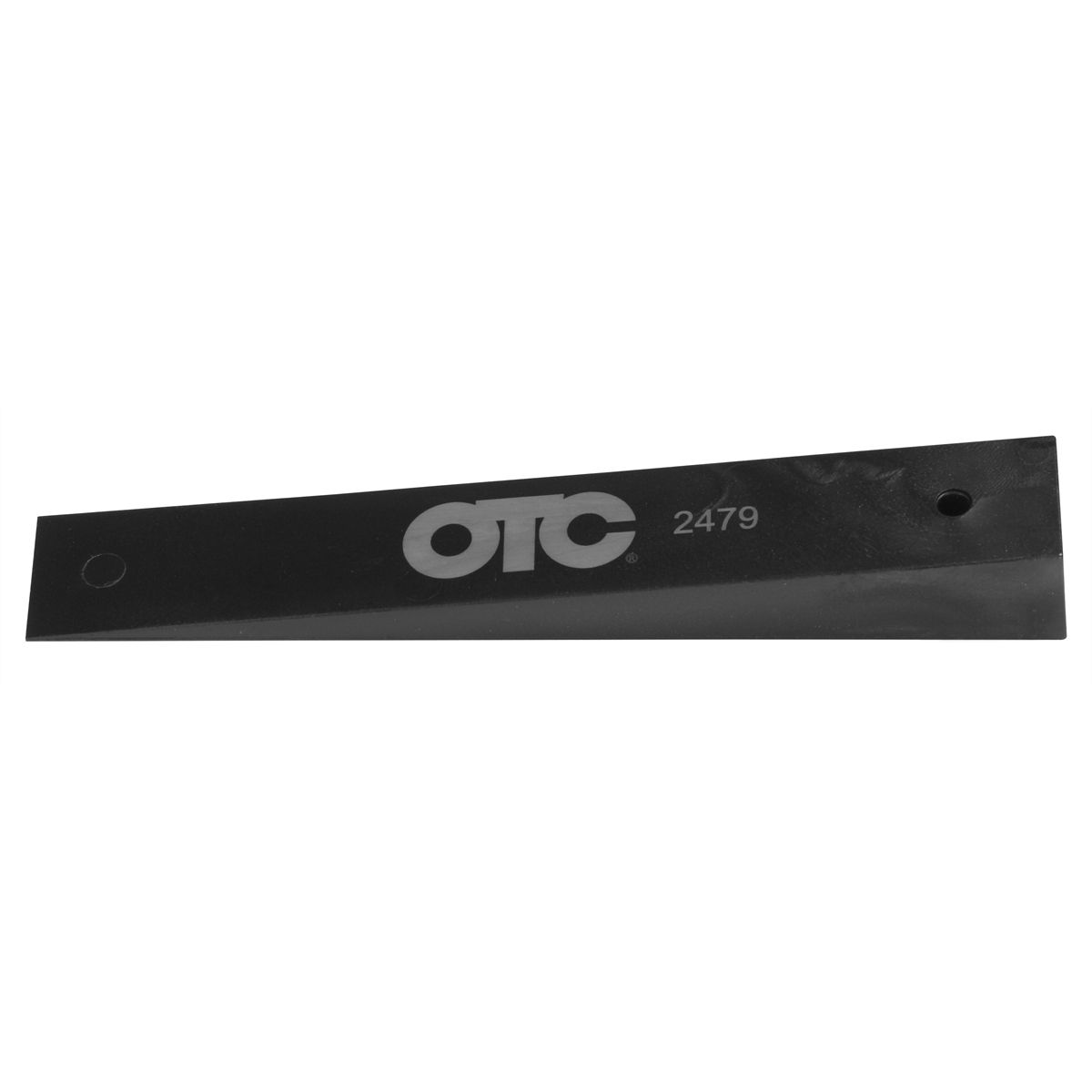 30MM Trim Wedge