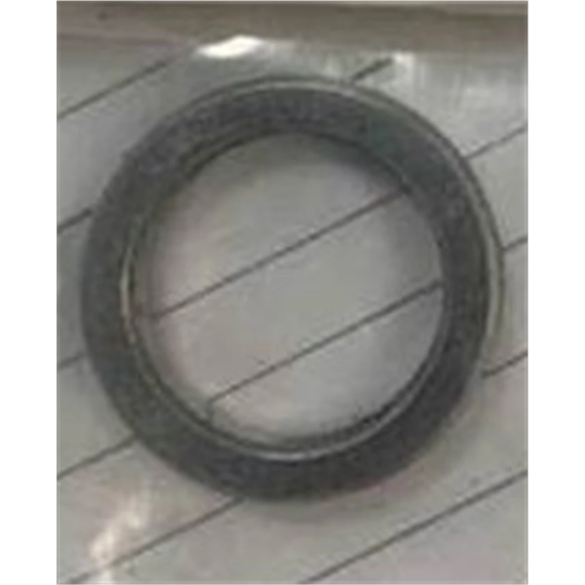 (image for) FORCING SCREW WASHER