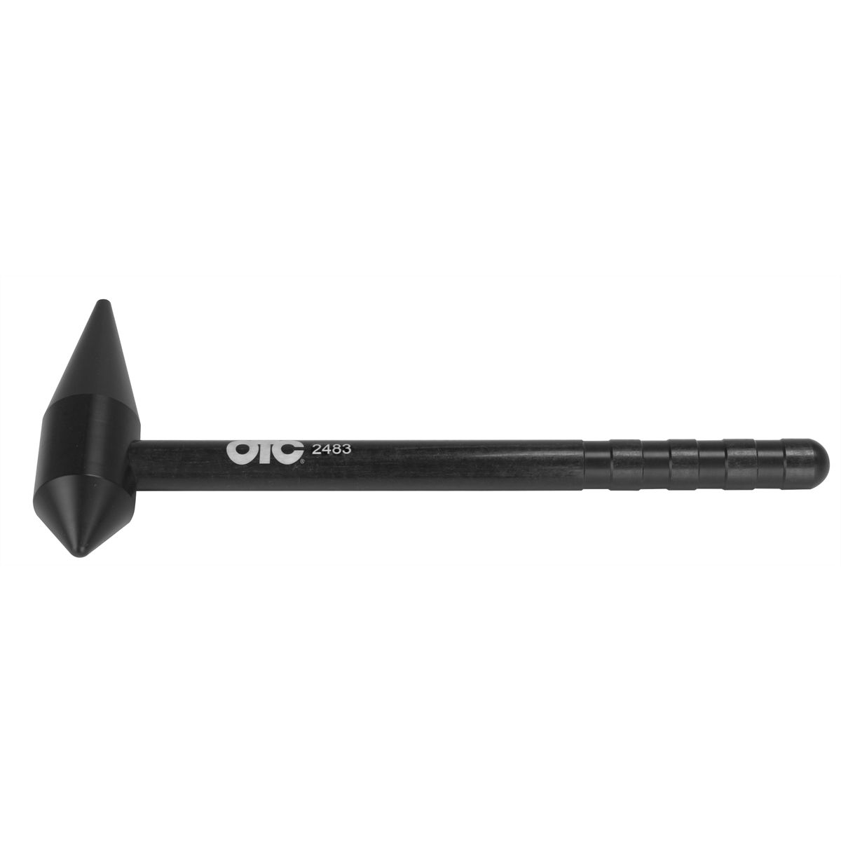Medium Synthetic Pick Hammer