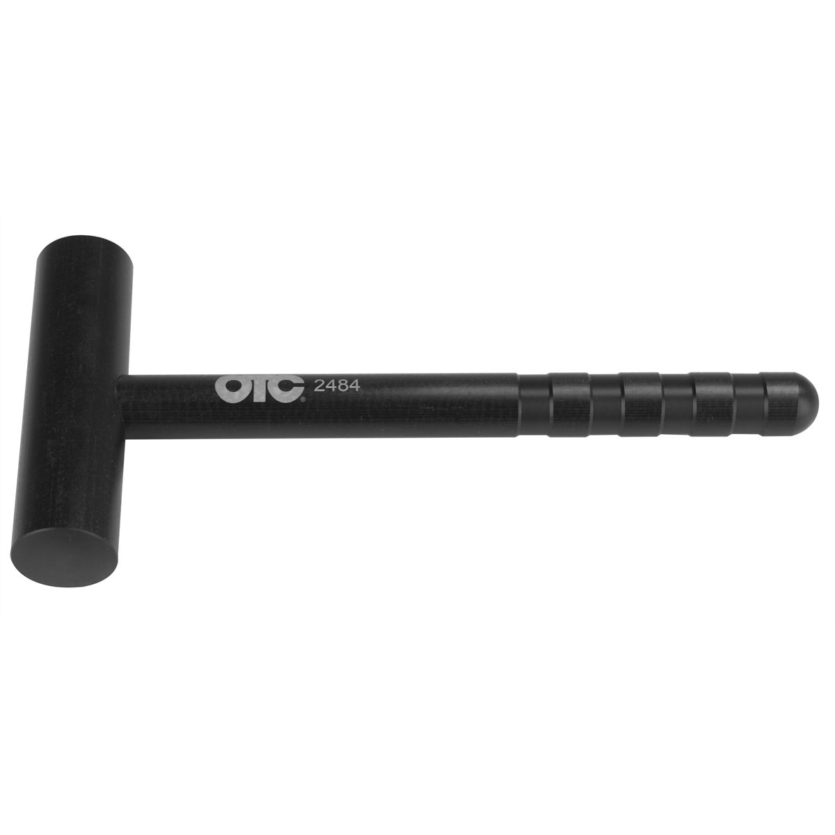 Large Synthetic Finishing
