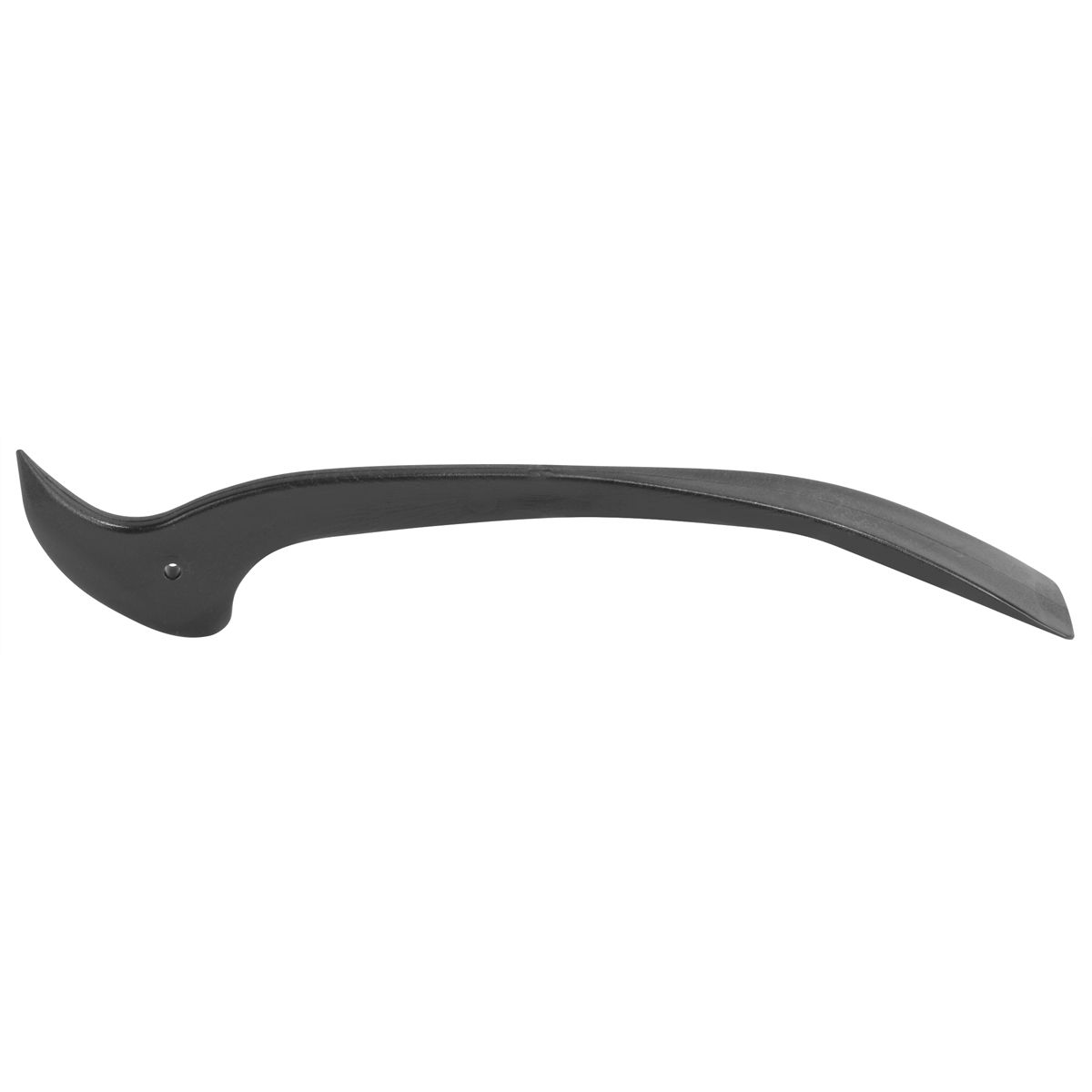 Universal Hook Body Repair
