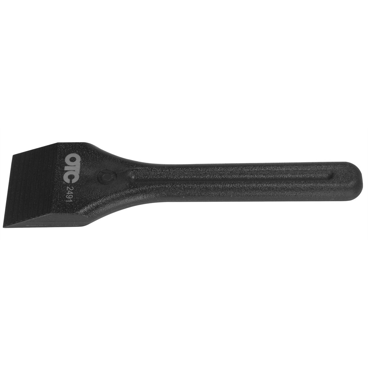 Stepped Lever Wedge Body