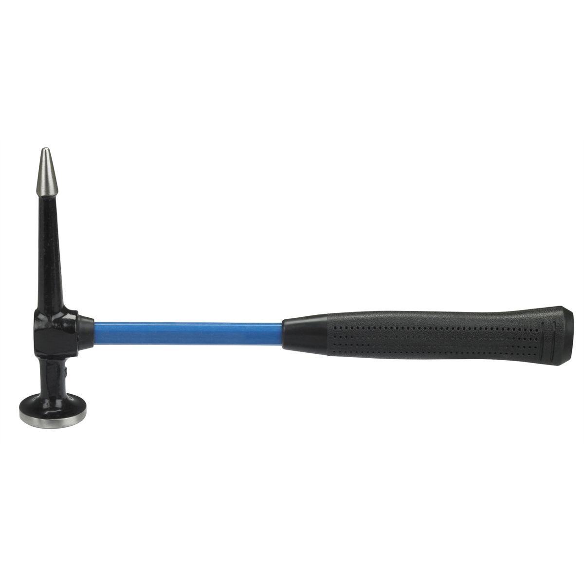 General Purpose Pick Hammer