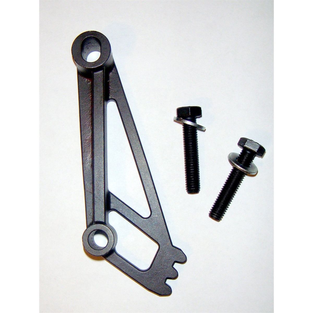 Cam Phaser Locking Tool | OTC - SPX | 303-1046