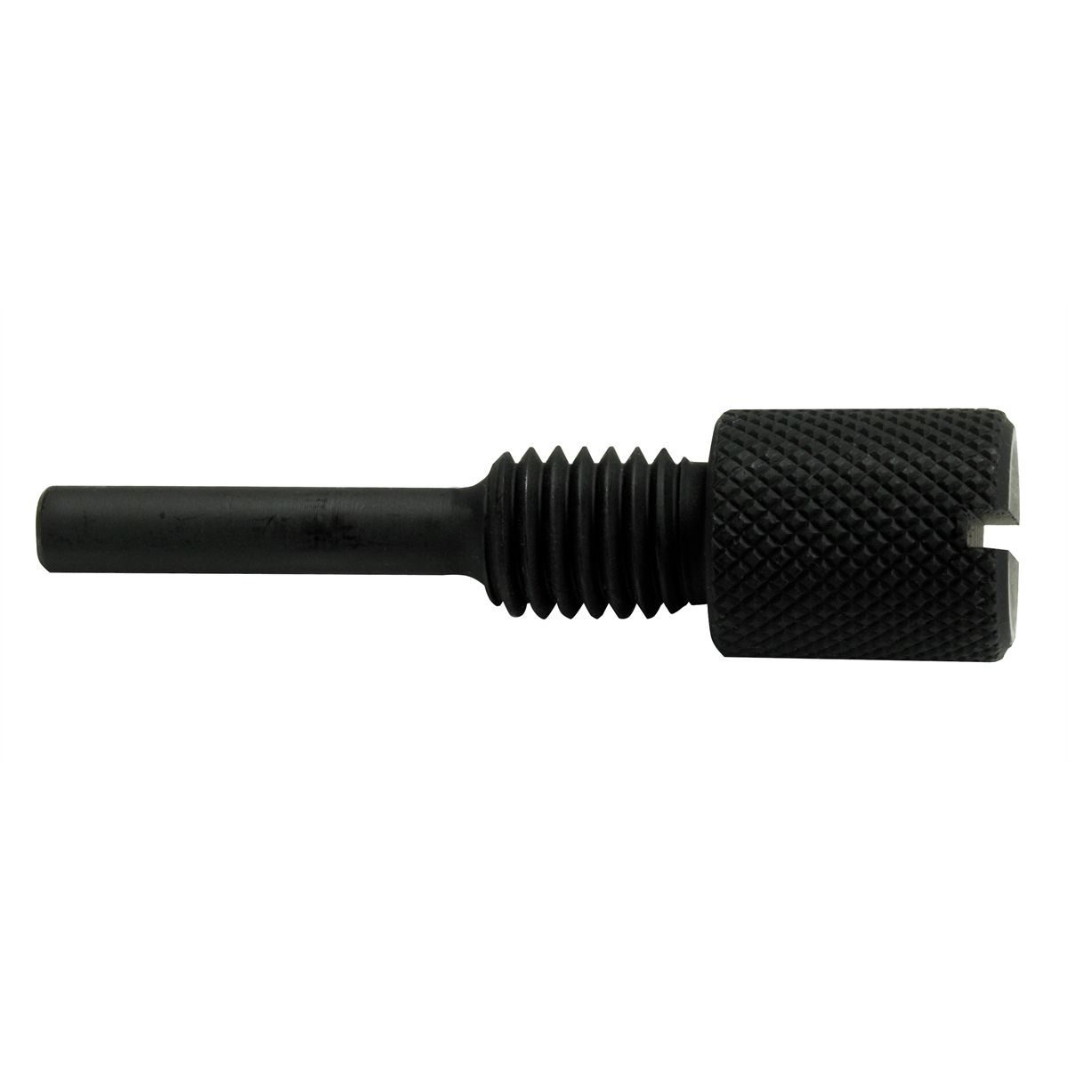 Crankshaft TDC Timing Peg