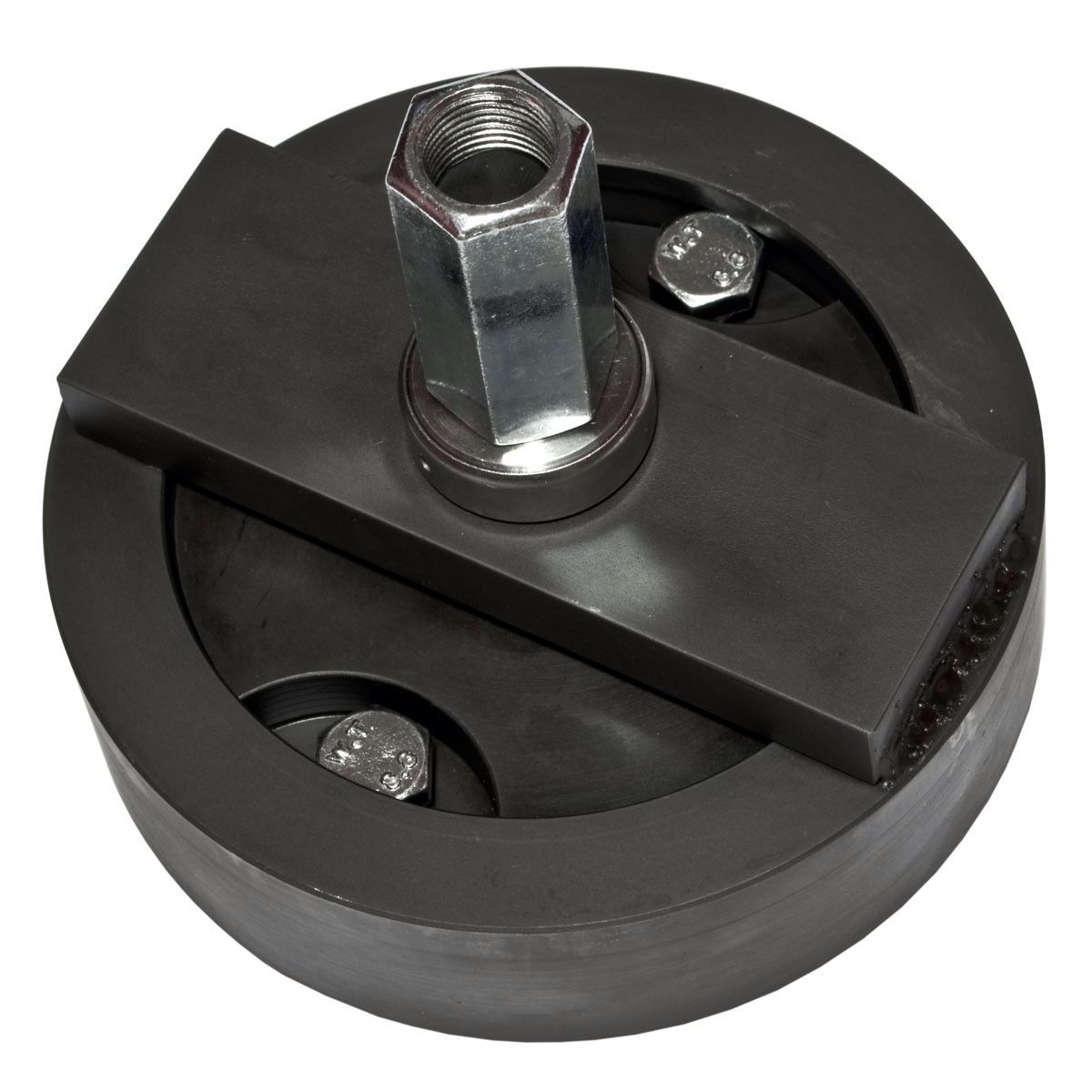 Duramax Rear Main Seal Installer Tool Duramax Rear Main Seal Installer Tool