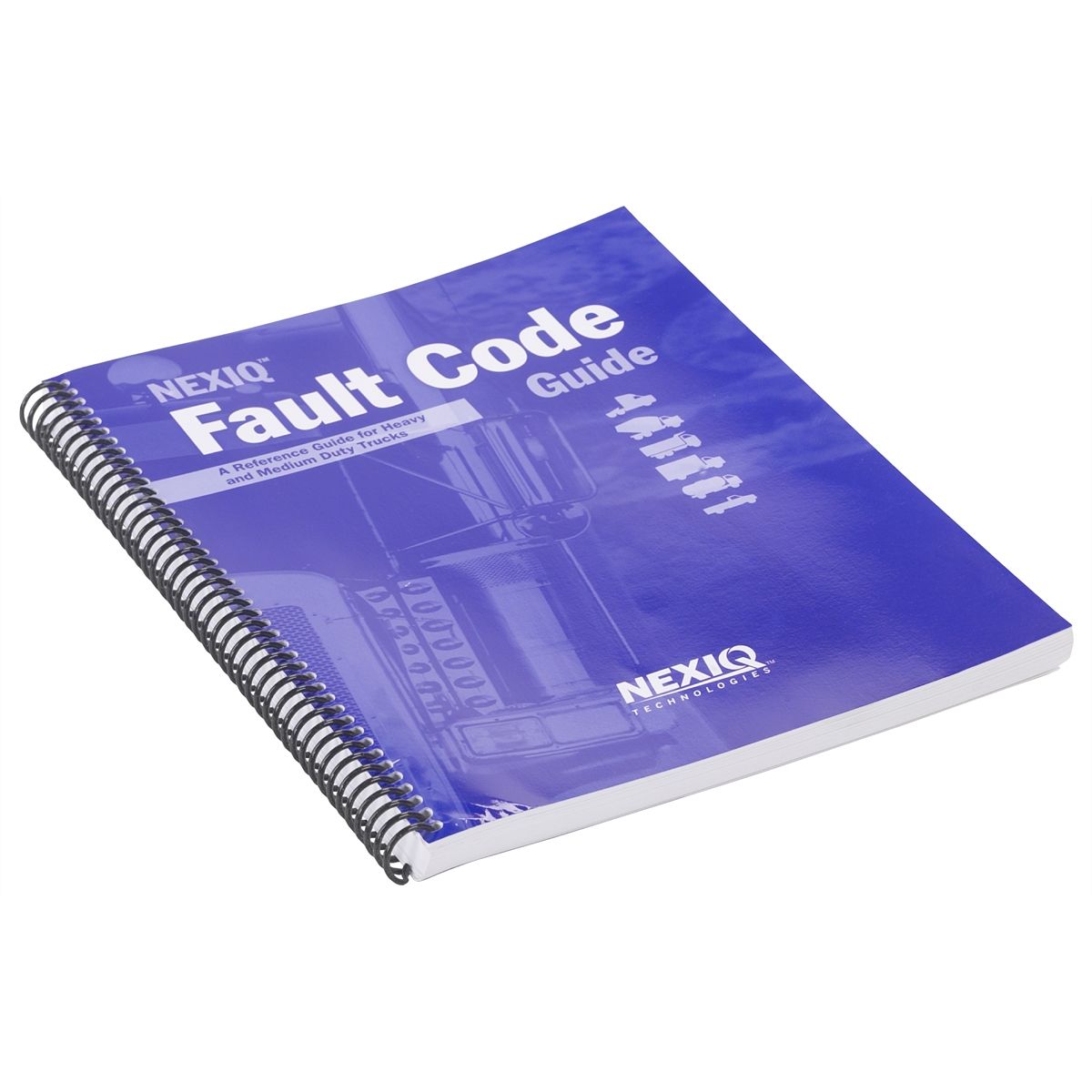 Toolsource coupons