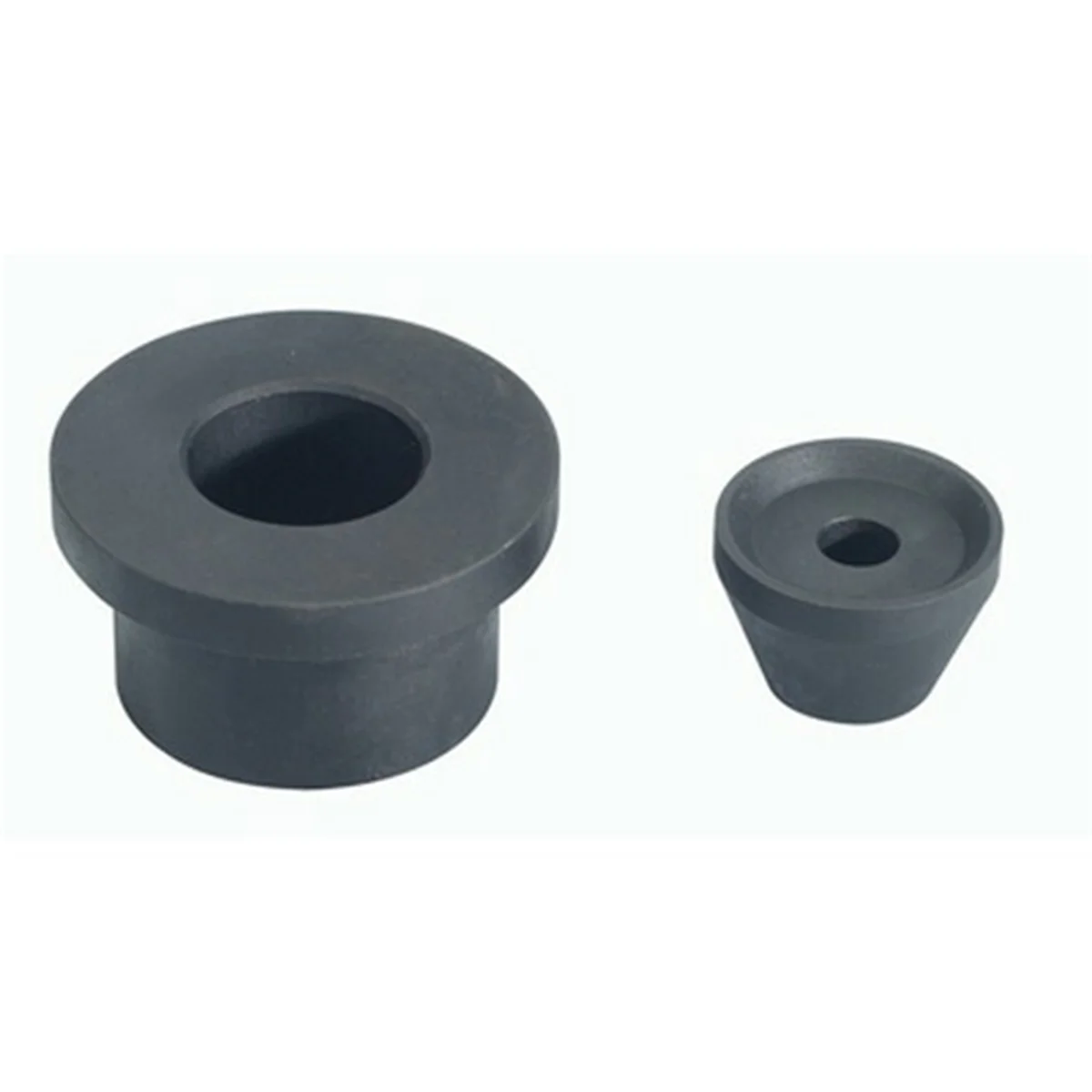 (image for) PLUG ASSEMBLY