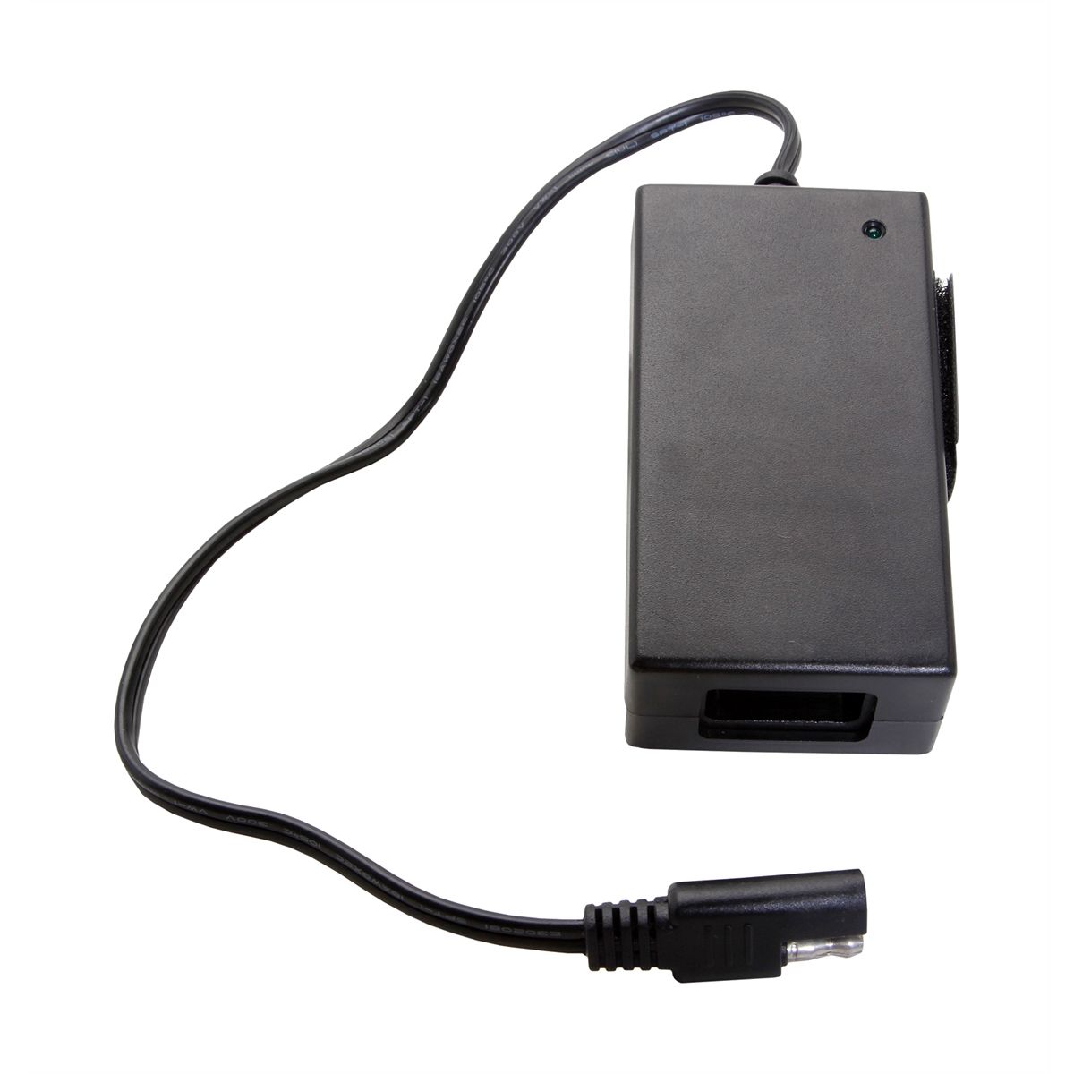 CHARGER 4 MINUTMAN