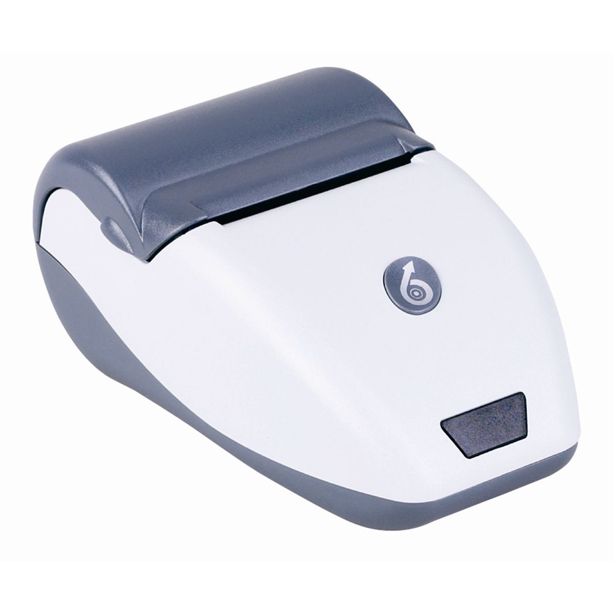 Infrared Wireless Printer for SABRE HP (3167 or 3168)